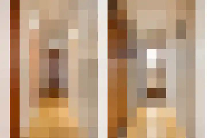 Burg van Barneveldweg 15 Aduard thumbnail 13