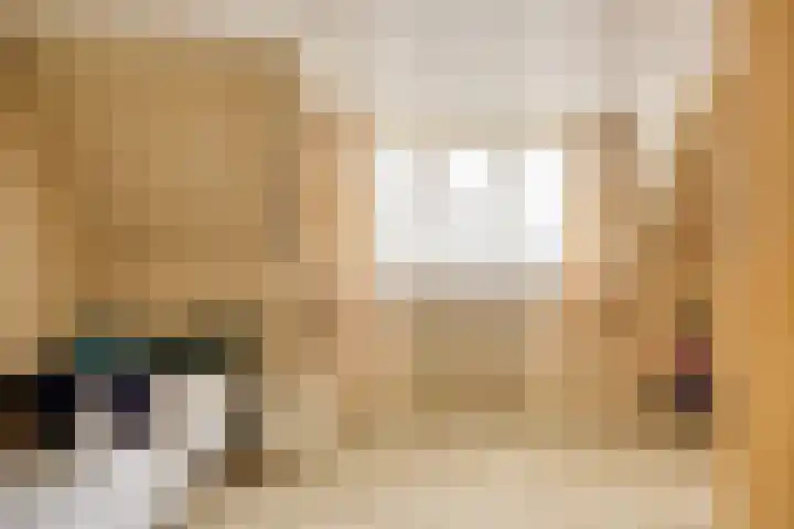 Burg van Barneveldweg 15 Aduard thumbnail 15