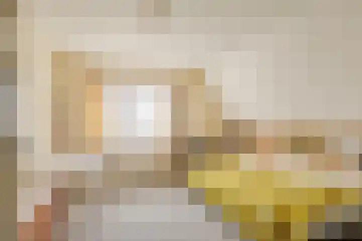 Burg van Barneveldweg 15 Aduard thumbnail 17