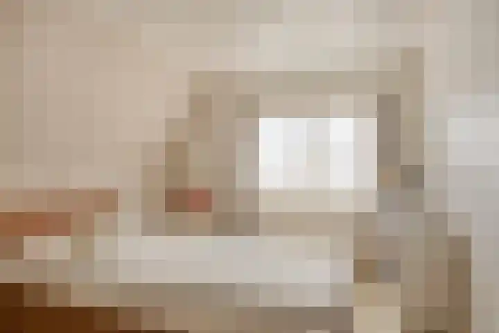 Burg van Barneveldweg 15 Aduard thumbnail 18