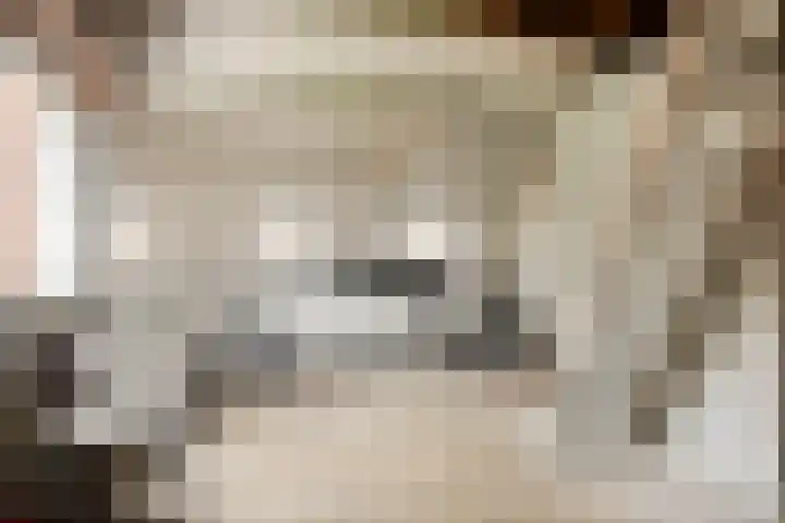 Burg van Barneveldweg 15 Aduard thumbnail 20