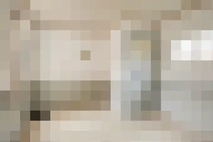 Burg van Barneveldweg 15 Aduard thumbnail 21