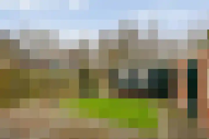 Burg van Barneveldweg 15 Aduard thumbnail 24
