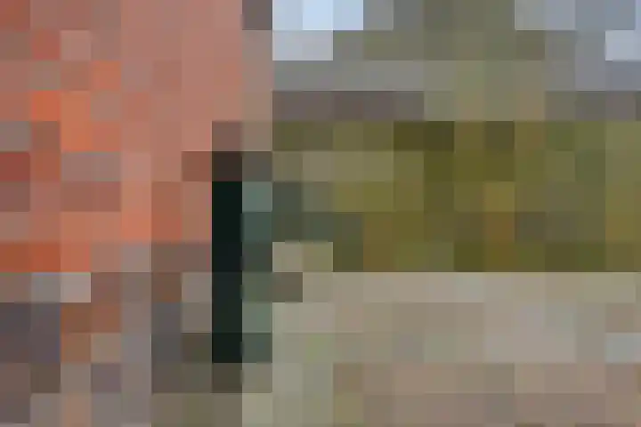 Burg van Barneveldweg 15 Aduard thumbnail 25