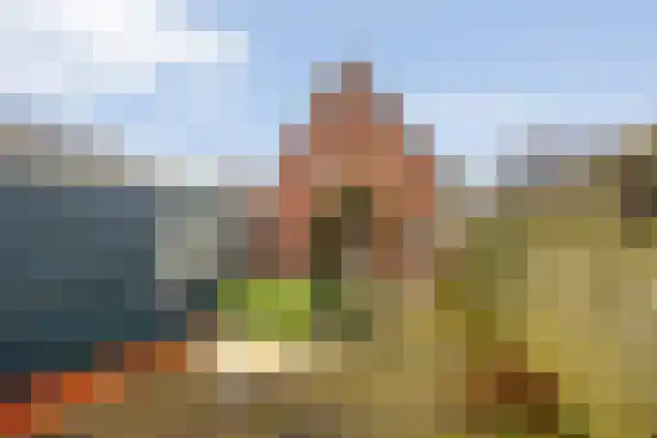 Burg van Barneveldweg 15 Aduard thumbnail 26