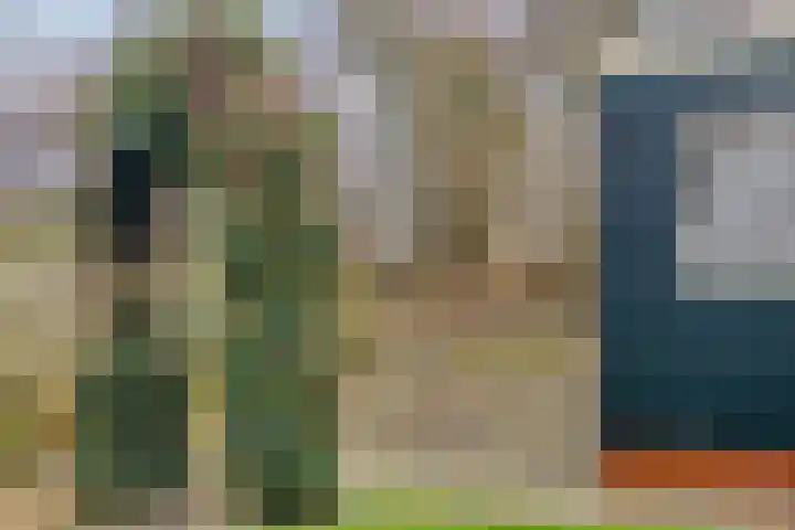 Burg van Barneveldweg 15 Aduard thumbnail 27