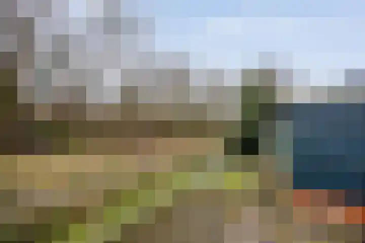 Burg van Barneveldweg 15 Aduard thumbnail 28