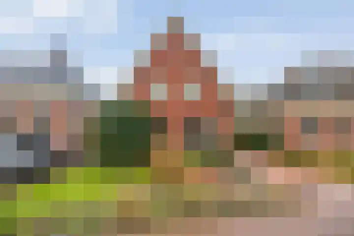 Burg van Barneveldweg 15 Aduard thumbnail 30