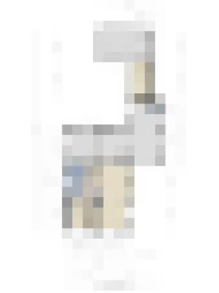 Burg van Barneveldweg 15 Aduard thumbnail 31