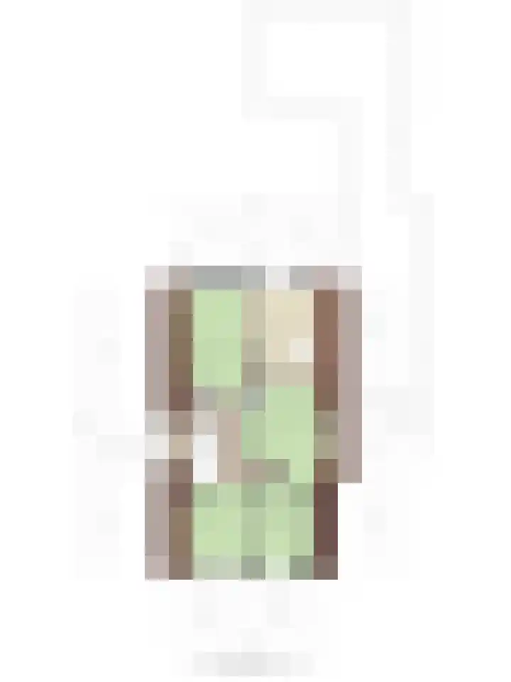 Burg van Barneveldweg 15 Aduard thumbnail 32