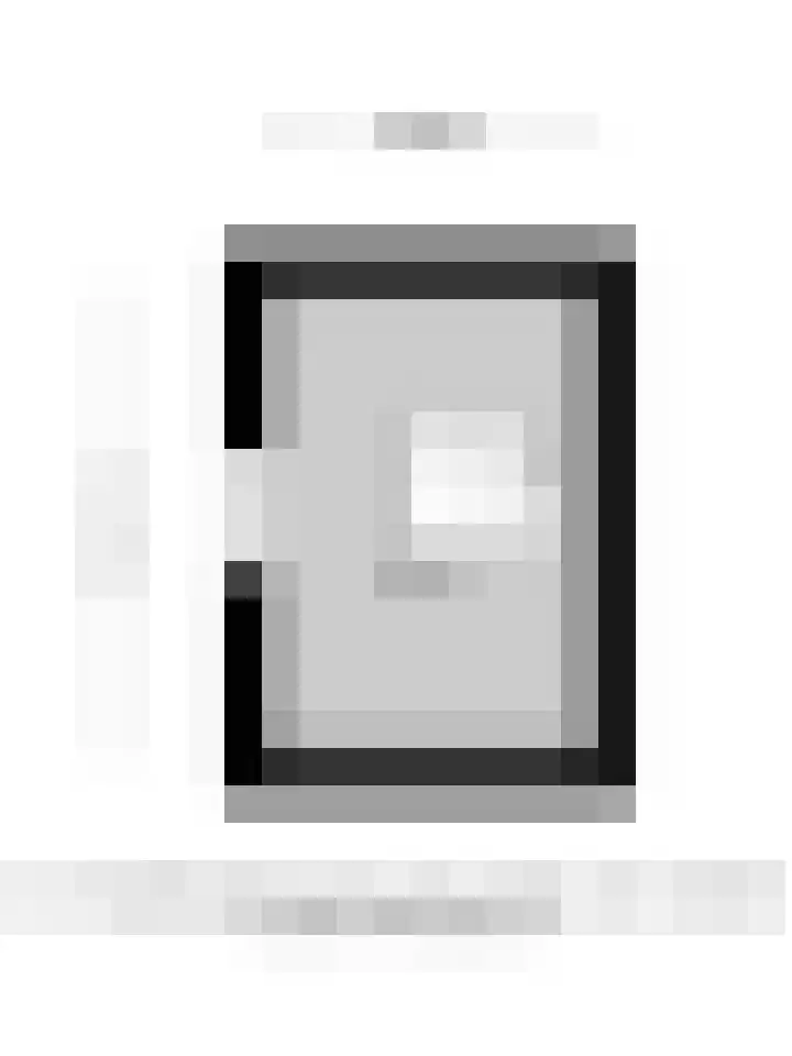 Burg van Barneveldweg 15 Aduard thumbnail 33