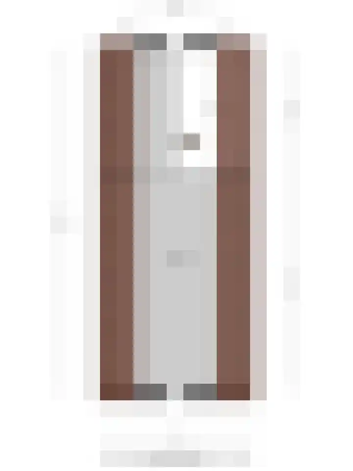 Burg van Barneveldweg 15 Aduard thumbnail 34