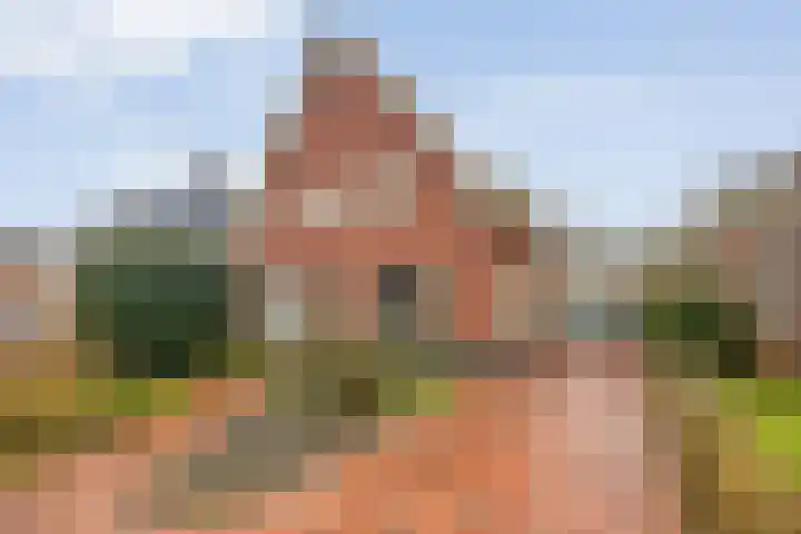 Burg van Barneveldweg 15 Aduard thumbnail 4