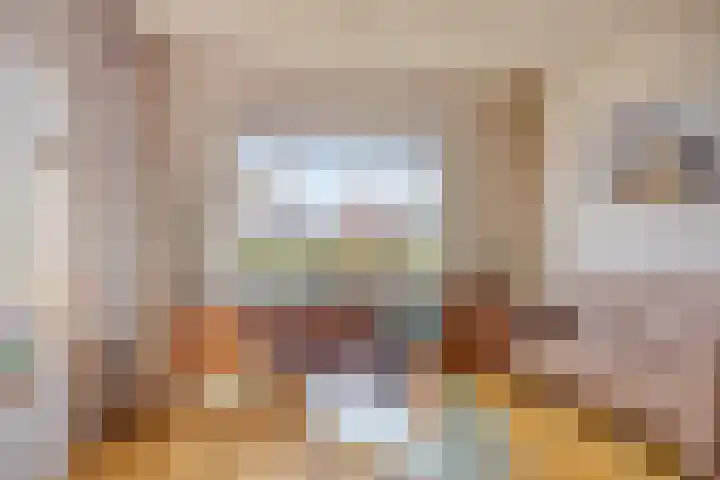 Burg van Barneveldweg 15 Aduard thumbnail 5