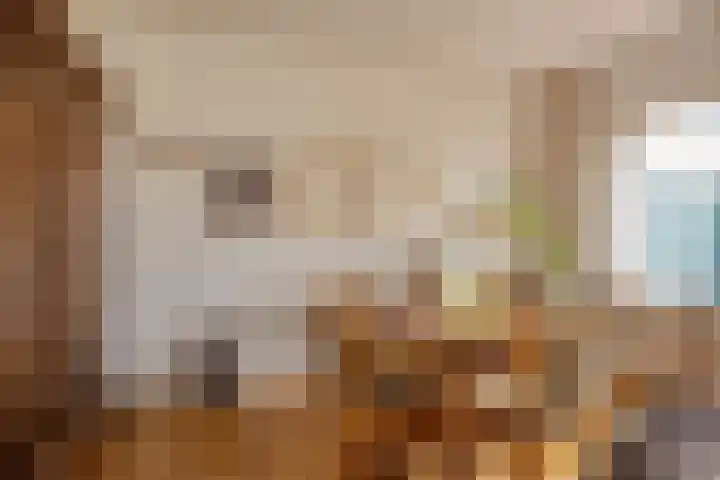 Burg van Barneveldweg 15 Aduard thumbnail 7