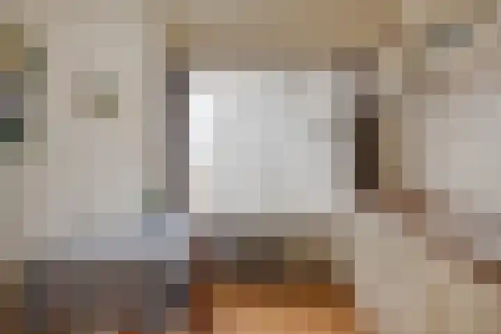 Burg van Barneveldweg 15 Aduard thumbnail 8
