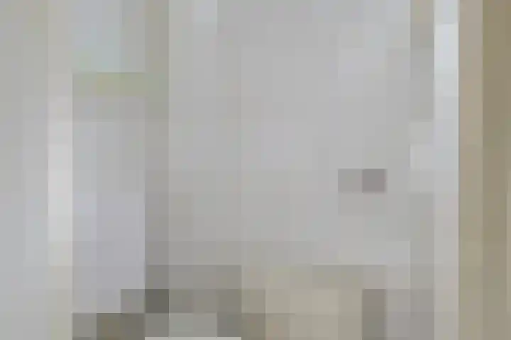 Burg. van Boxtelstraat 24 Limbricht thumbnail 12