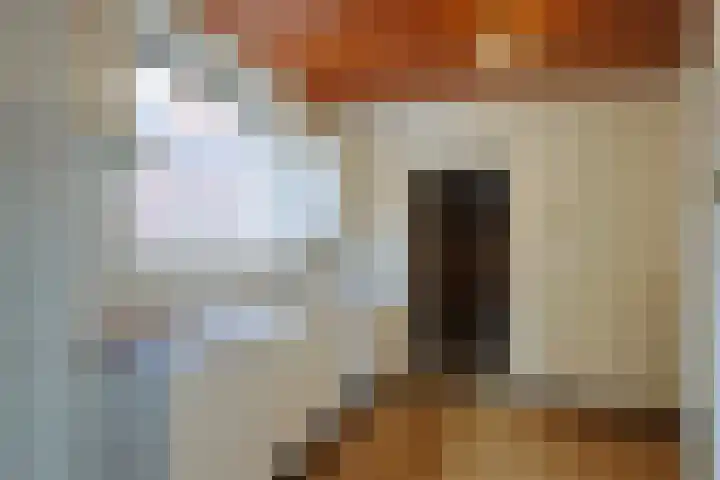 Burg. van Boxtelstraat 24 Limbricht thumbnail 13