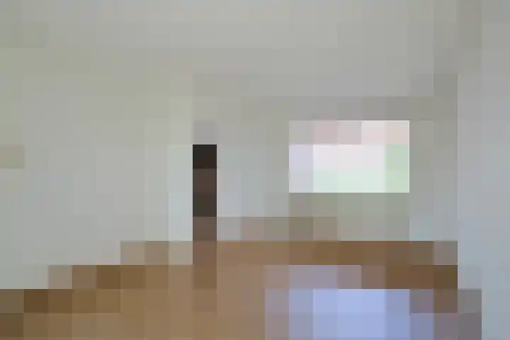 Burg. van Boxtelstraat 24 Limbricht thumbnail 14