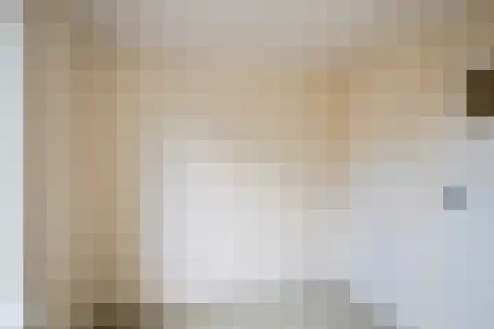 Burg. van Boxtelstraat 24 Limbricht thumbnail 20
