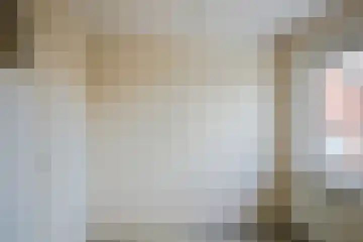 Burg. van Boxtelstraat 24 Limbricht thumbnail 21