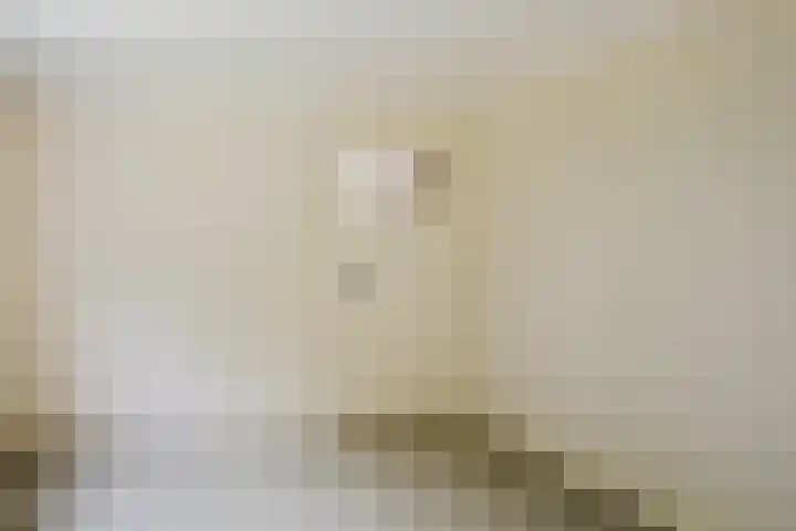 Burg. van Boxtelstraat 24 Limbricht thumbnail 22