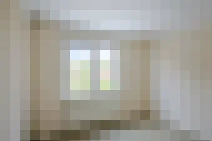 Burg. van Boxtelstraat 24 Limbricht thumbnail 24