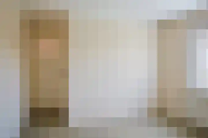 Burg. van Boxtelstraat 24 Limbricht thumbnail 25