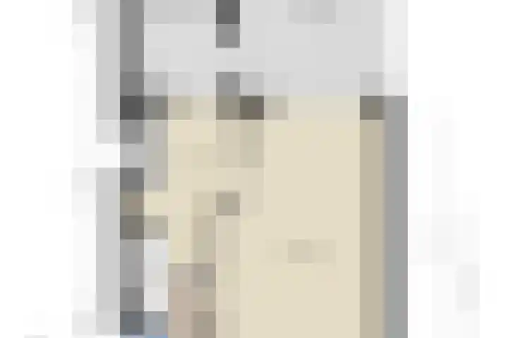 Burg. van Boxtelstraat 24 Limbricht thumbnail 30