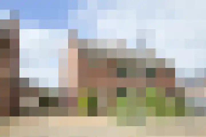 Burg. van Boxtelstraat 24 Limbricht thumbnail 34