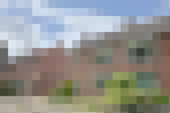 Burg. van Boxtelstraat 24 Limbricht thumbnail 5