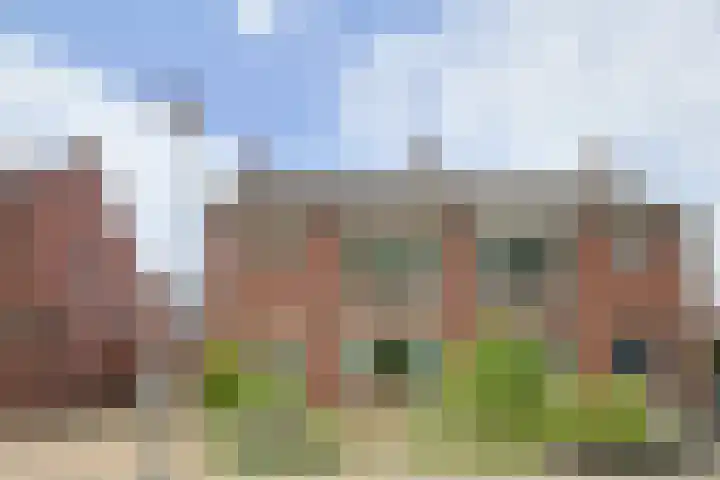 Burg. van Boxtelstraat 24 Limbricht thumbnail 6