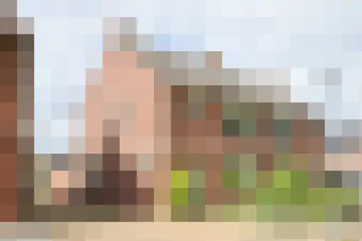 Burg. van Boxtelstraat 24 Limbricht thumbnail 7
