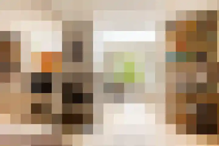 Burg. Van de Venstraat 15 Haaren thumbnail 4