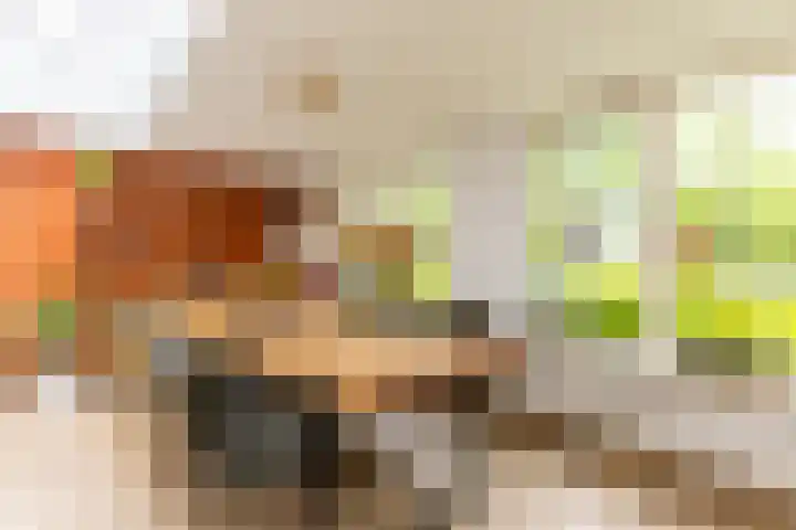 Burg. Van de Venstraat 15 Haaren thumbnail 5