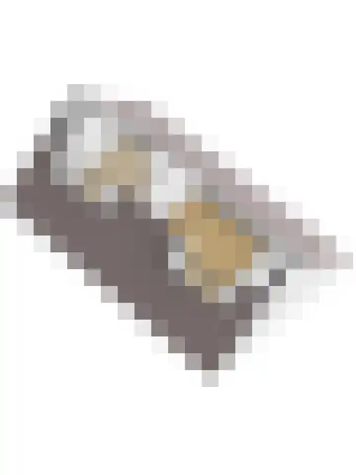 Burg. Van de Venstraat 15 Haaren thumbnail 57