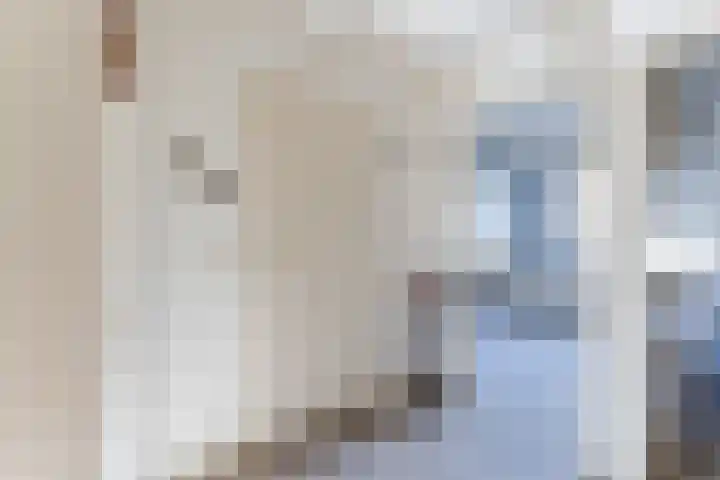 Burg. Van de Venstraat 6 Haaren thumbnail 11