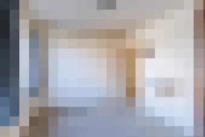 Burg. Van de Venstraat 6 Haaren thumbnail 17