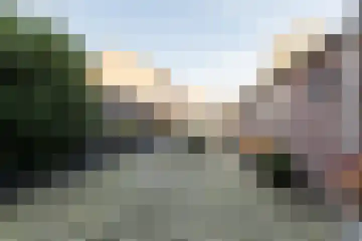 Burg. Van de Venstraat 6 Haaren thumbnail 22