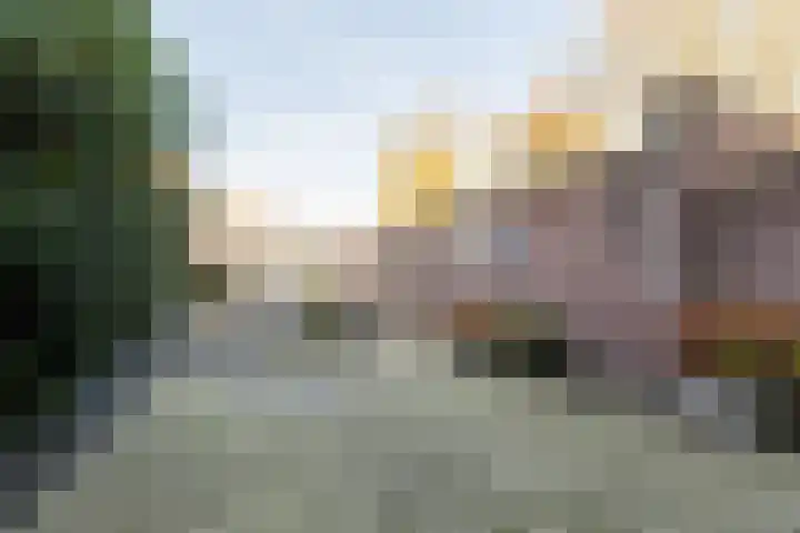 Burg. Van de Venstraat 6 Haaren thumbnail 23