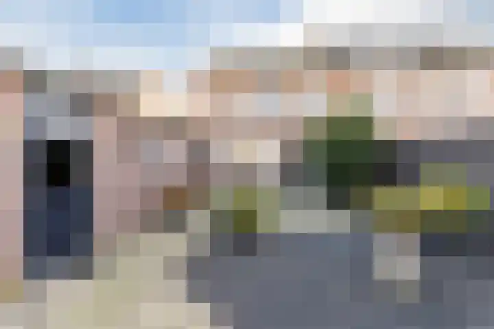 Burg. Van de Venstraat 6 Haaren thumbnail 24