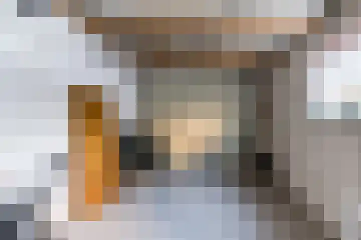 Burg. Van de Venstraat 6 Haaren thumbnail 25
