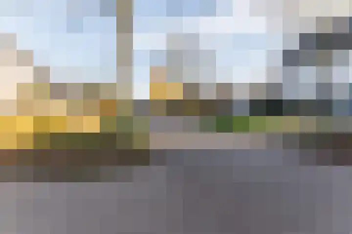 Burg. Van de Venstraat 6 Haaren thumbnail 26