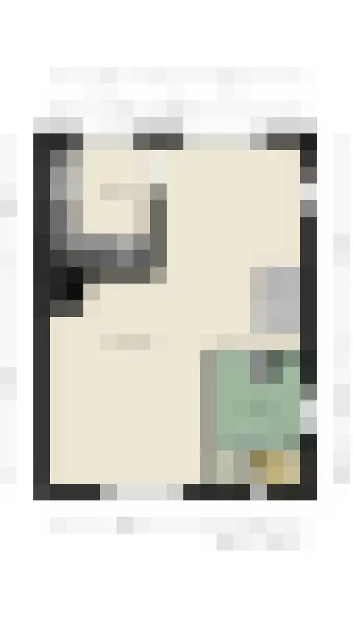 Burg. Van de Venstraat 6 Haaren thumbnail 27