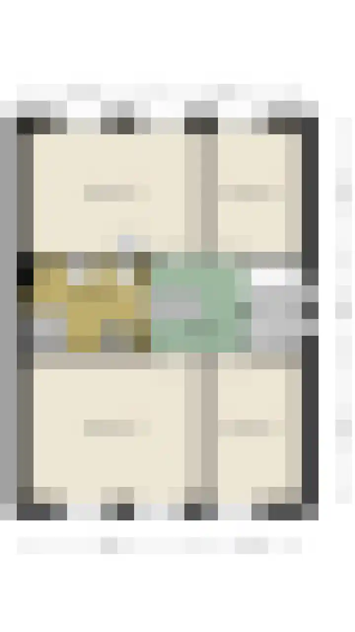 Burg. Van de Venstraat 6 Haaren thumbnail 28