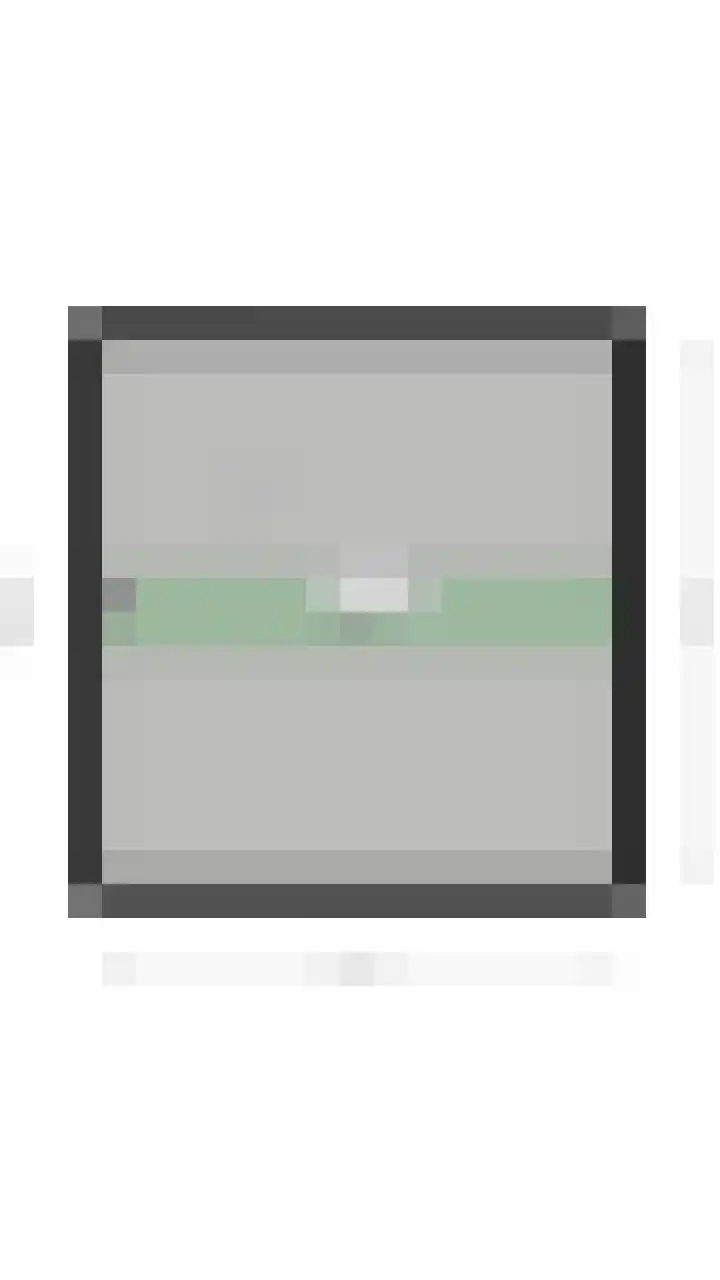 Burg. Van de Venstraat 6 Haaren thumbnail 29