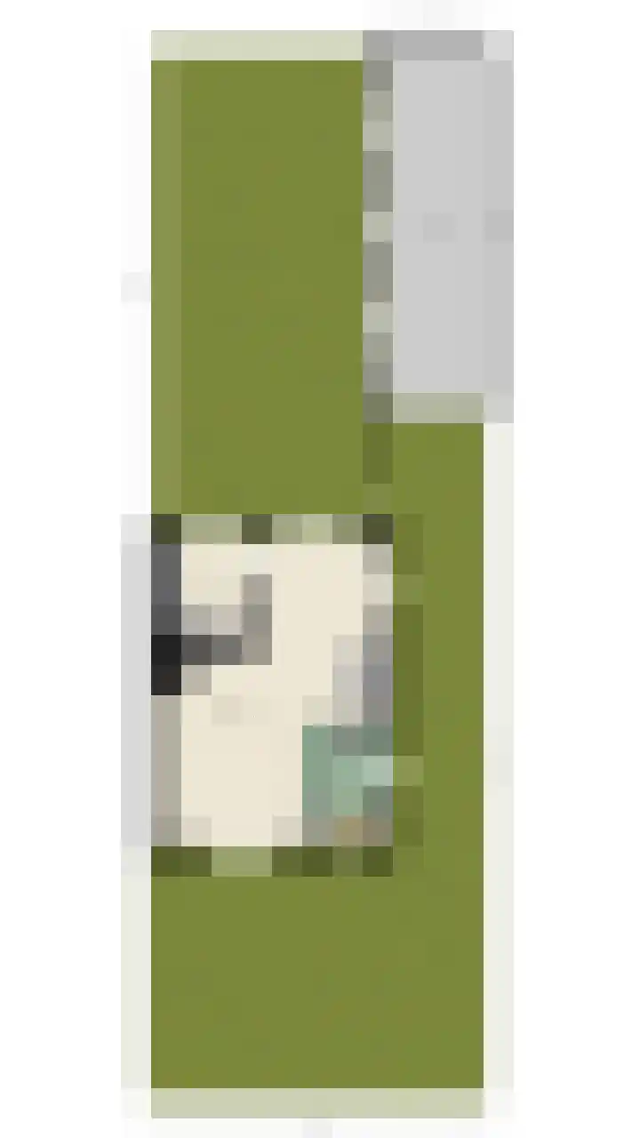 Burg. Van de Venstraat 6 Haaren thumbnail 30
