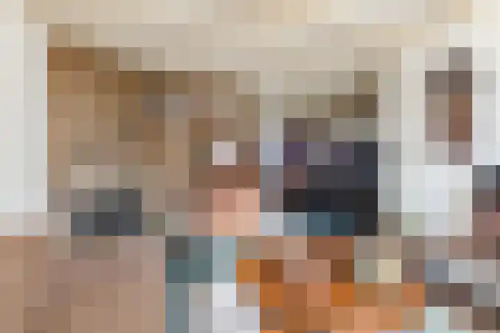 Burg. Van de Venstraat 6 Haaren thumbnail 6
