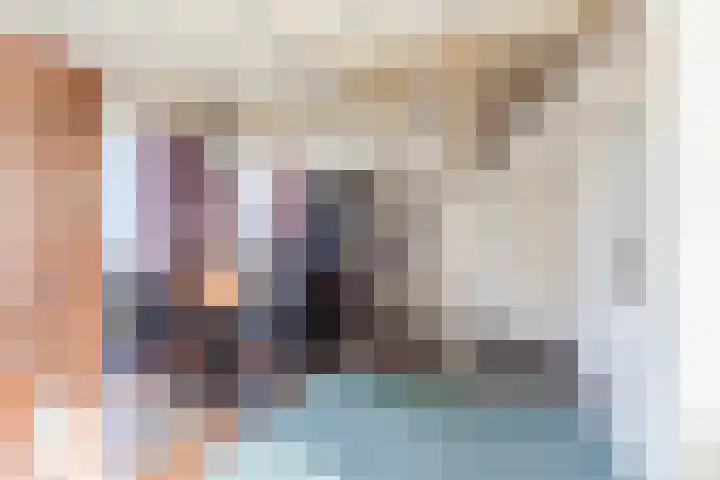 Burg. Van de Venstraat 6 Haaren thumbnail 7