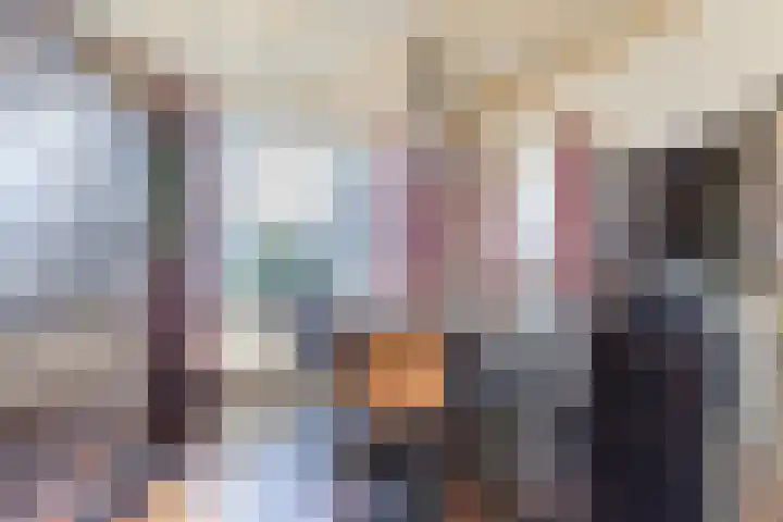 Burg. Van de Venstraat 6 Haaren thumbnail 8